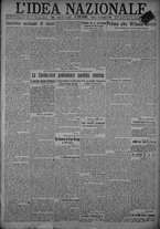 giornale/TO00185815/1918/n.342, 4 ed